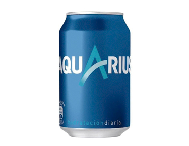 AQUARIUS